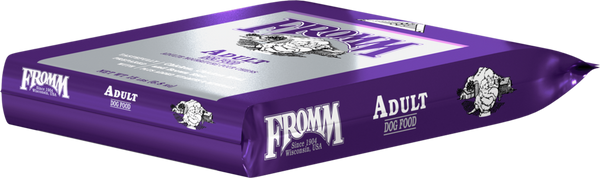 Fromm Classic Adult Formula Dry Dog Food