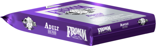 Fromm Classic Adult Formula Dry Dog Food