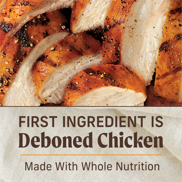 Merrick Grain Free Grammy's Pot Pie Canned Dog Food