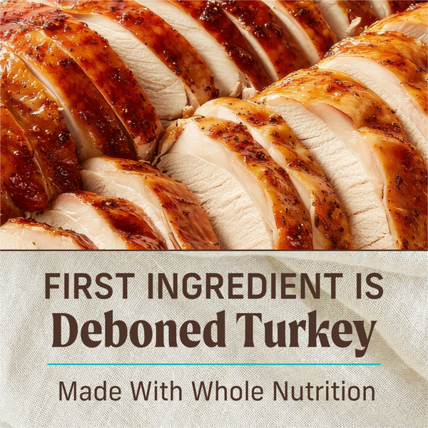 Merrick Grain Free Turducken Adult Wet Dog Food