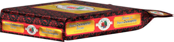 Fromm Four Star Hasen Duckenpfeffer Grain Free Recipe Dry Cat Food