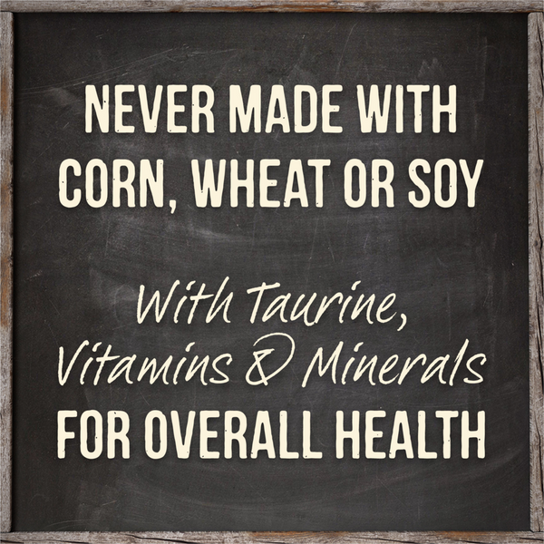 Merrick Backcountry Grain Free Gluten Free Premium High Protein Wet Cat Food, Whitefish Recipe Cuts With Gravy