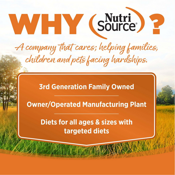 PureVita Grain Free Venison & Red Lentils Entree Dry Dog Food