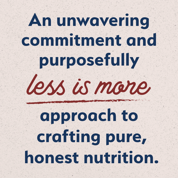 Natural Balance Limited Ingredient Dry Dog Food, Beef & Brown Rice Recipe