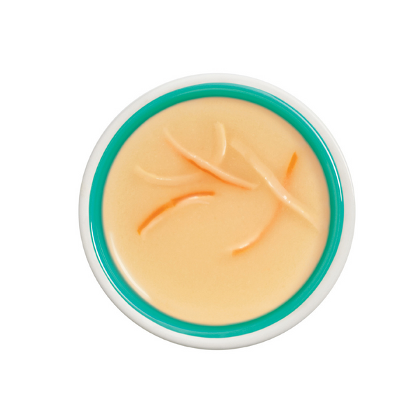 Friskies Lil Slurprises With Surimi Whitefish Cat Food Compliment