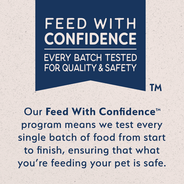 Natural Balance Rewards Crunchy Biscuits Dog Treats for Small Breeds with Real Bison