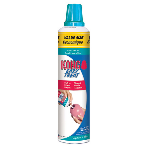 Kong Puppy Easy Treat