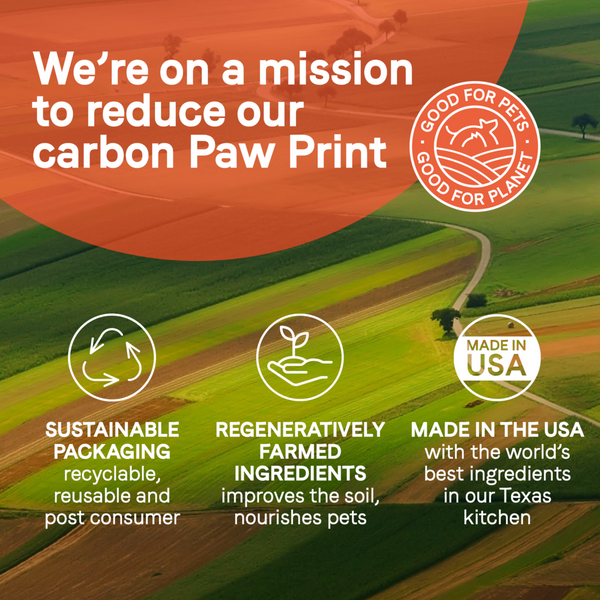 Canidae Pure Biscuits, Duck & Chickpea Dog Treat