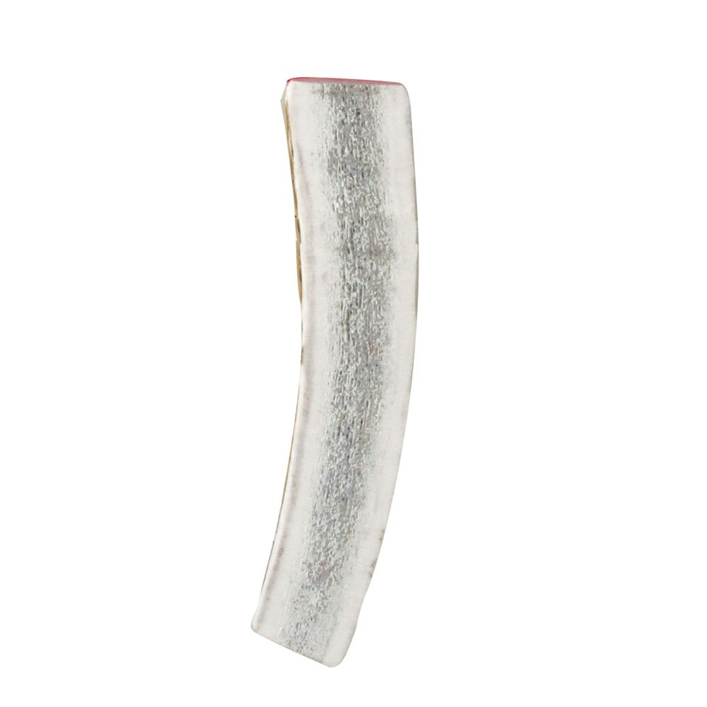 Kong Wild All-Natural Split Elk Antler for Dogs