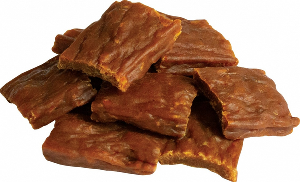 Open Farm Dehydrated Turkey Dog Treats