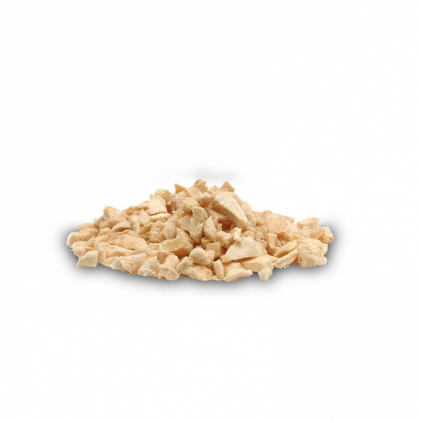 PureBites Mini Trainers Freeze Dried Chicken Breast Dog Treats