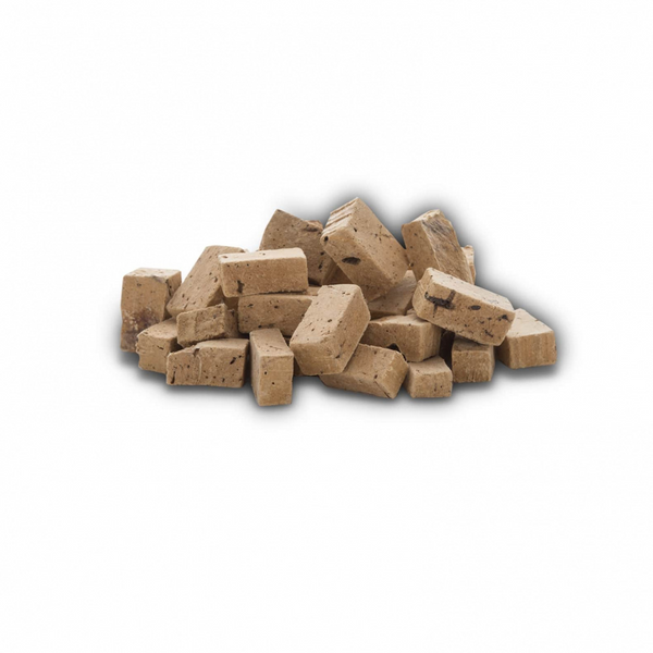 PureBites Freeze Dried Lamb Dog Treats