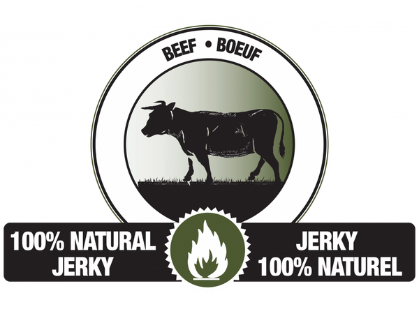 PureBites Freeze Dried Beef jerky Dog Treats
