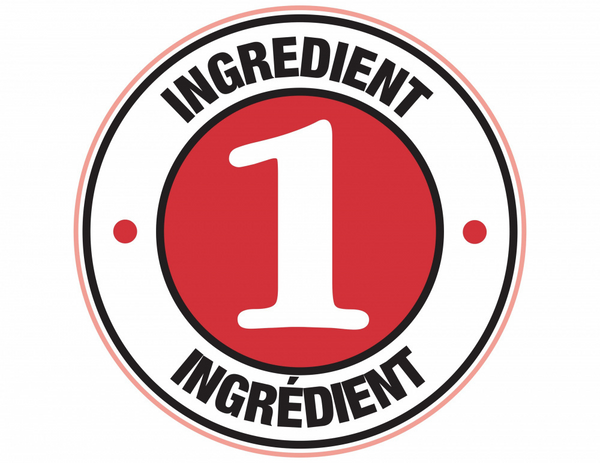 PureBites Freeze Dried Chicken Breast Dog Treats