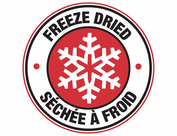 PureBites Freeze Dried Chicken Breast Dog Treats