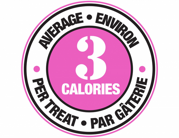 PureBites Freeze Dried Salmon Cat Treats