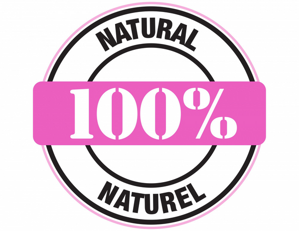 PureBites Freeze Dried Salmon Cat Treats