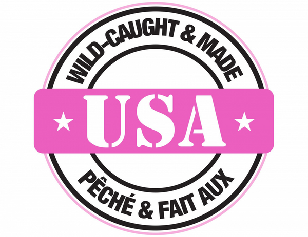 PureBites Freeze Dried Salmon Cat Treats