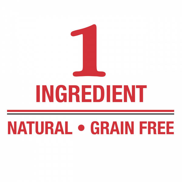 PureBites Mixers Chicken Breast in Water Cat Food/Topper/Treat