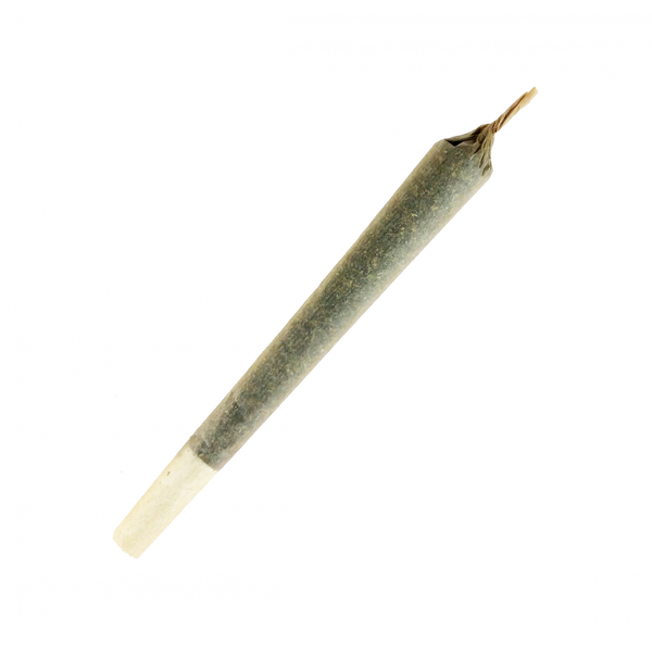 Meowijuana King Catnibas Joints