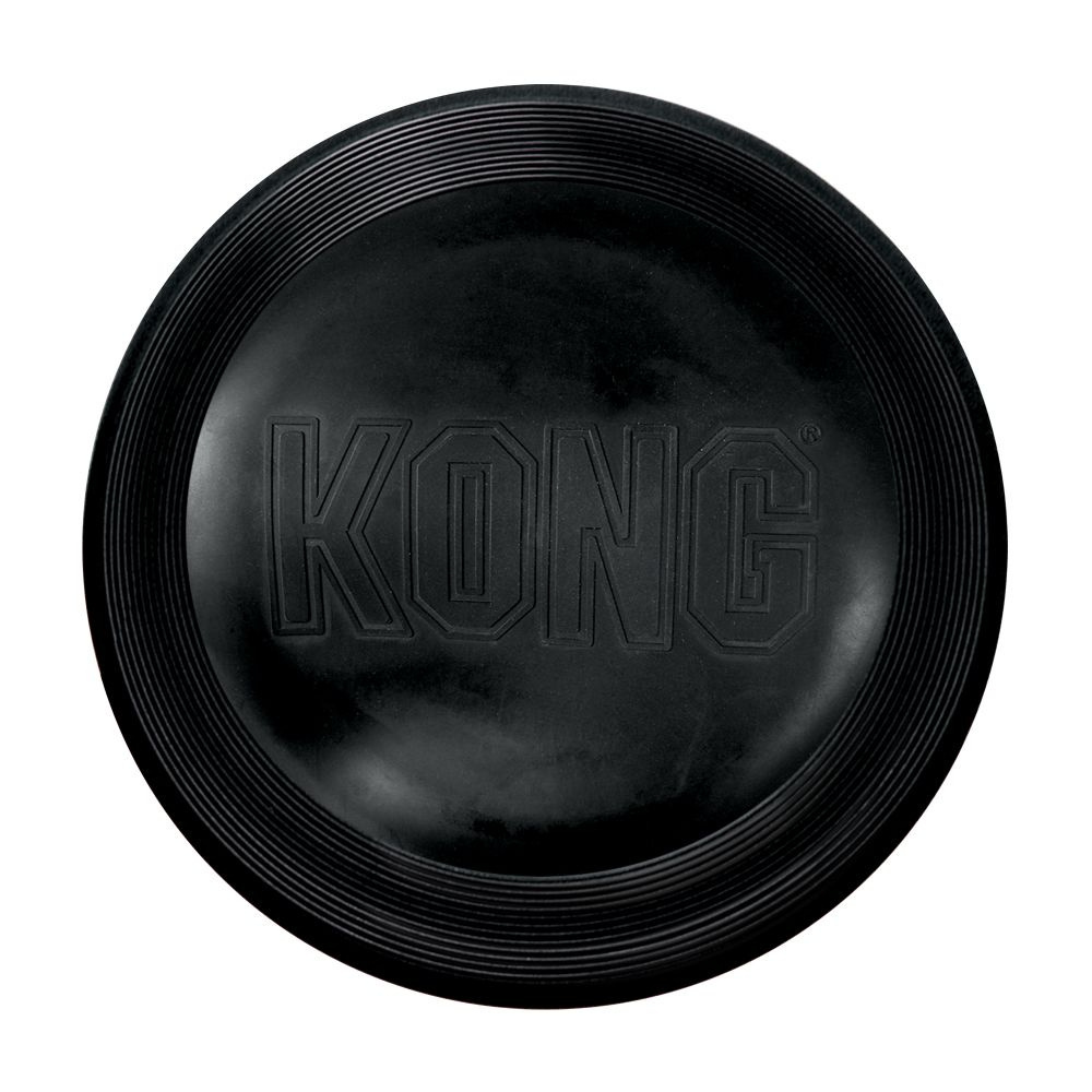 Kong Extreme Flyer Dog Toy