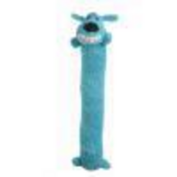 MultiPet Loofa Dog Toy