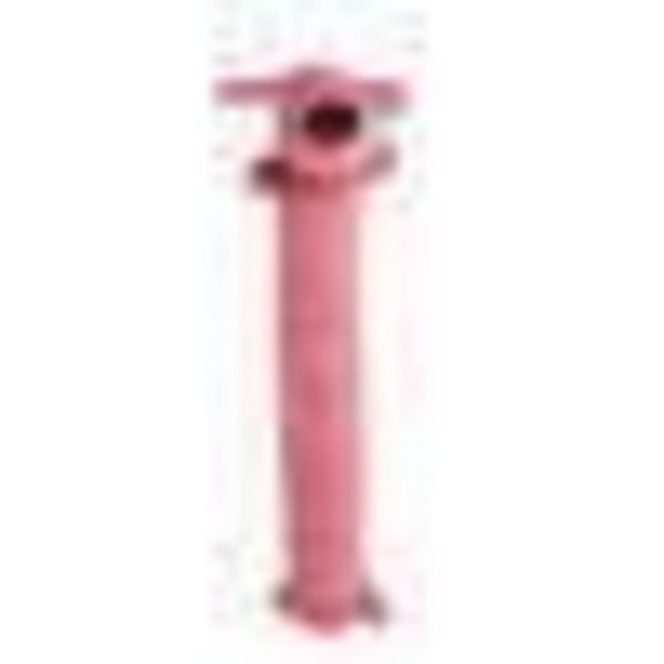 MultiPet Loofa Dog Toy