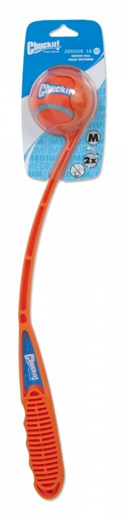 Chuckit! Ball Launcher Dog Toy