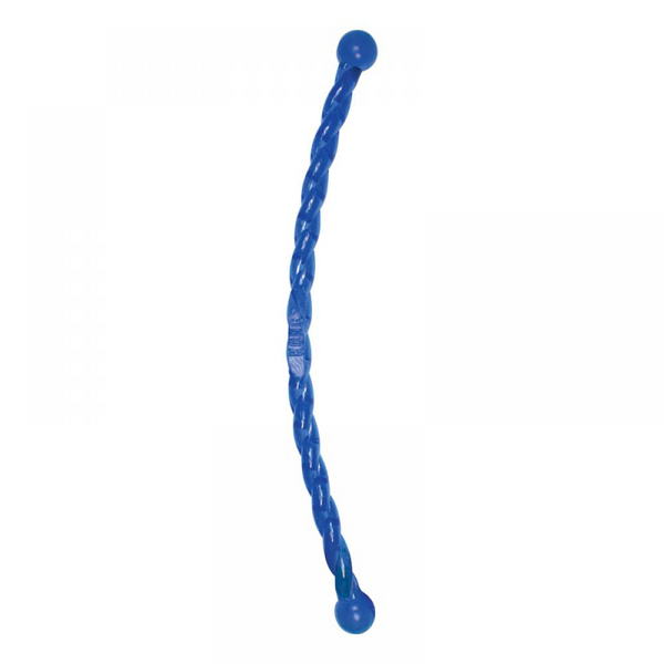 Kong Safestix Dog Toy