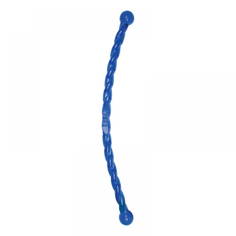 Kong Safestix Dog Toy