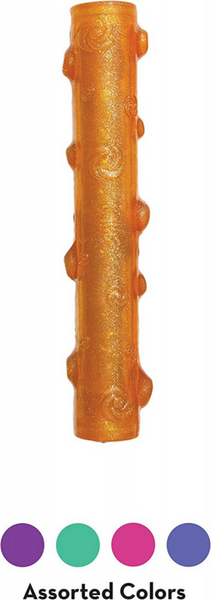 KONG Squeezz Crackle Stick Assorted
