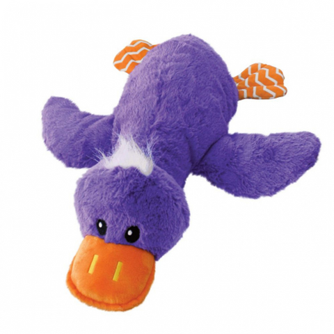 KONG Comfort Jumbo Assorted