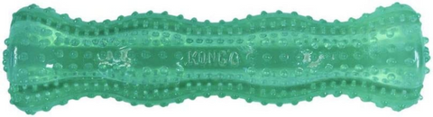 Kong Squeezz Dental Stick