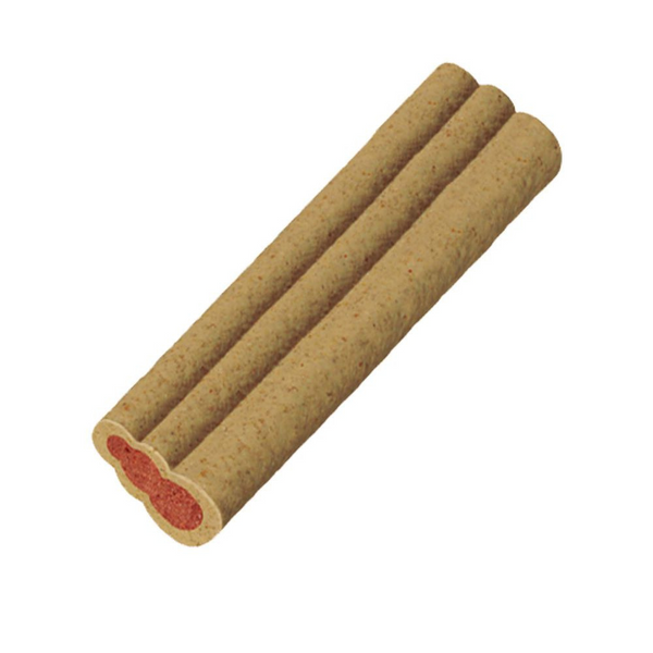 Kong Ziggies Dog Treats
