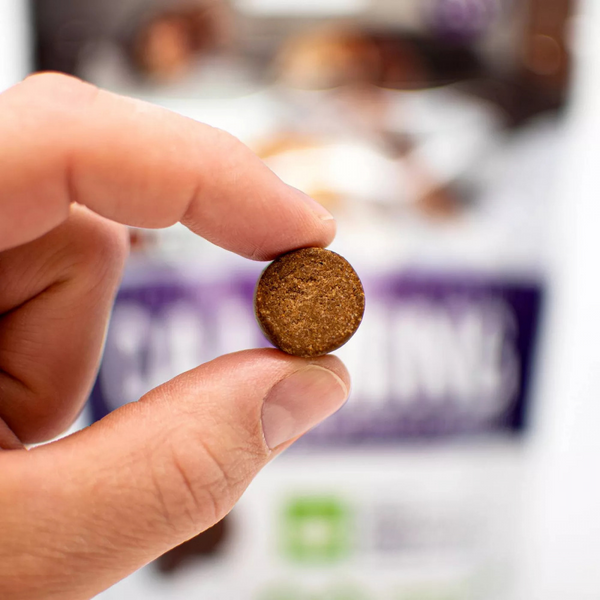 Vet IQ Calming Soft Chews