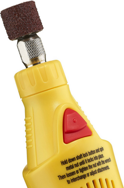 ConairPRO Professional Dog Nail Grinder