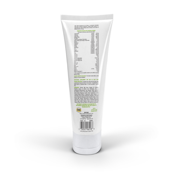 Tomlyn Nutri-Cal Kitten Supplements