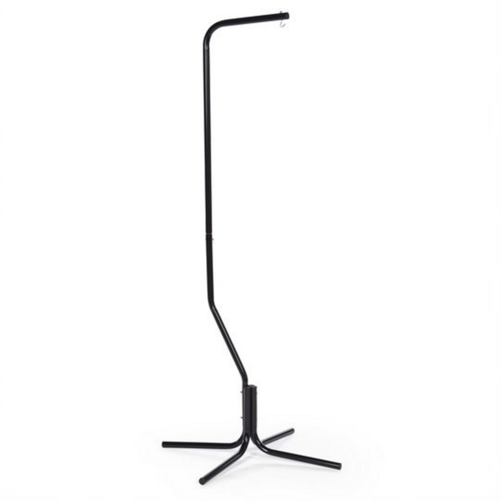 Prevue Hanging Steel Bird Cage Stand