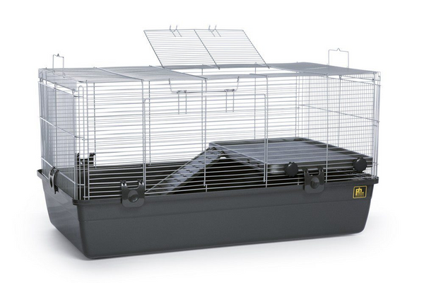 Prevue Small Animal Home