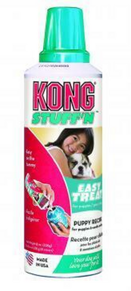 Kong Puppy Easy Treat