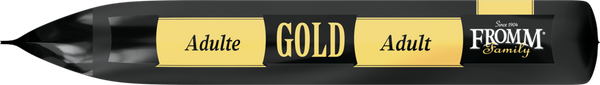 Fromm Gold Adult Dog Food