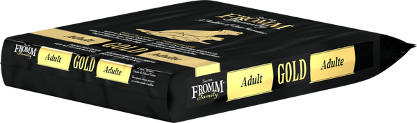 Fromm Gold Adult Dog Food