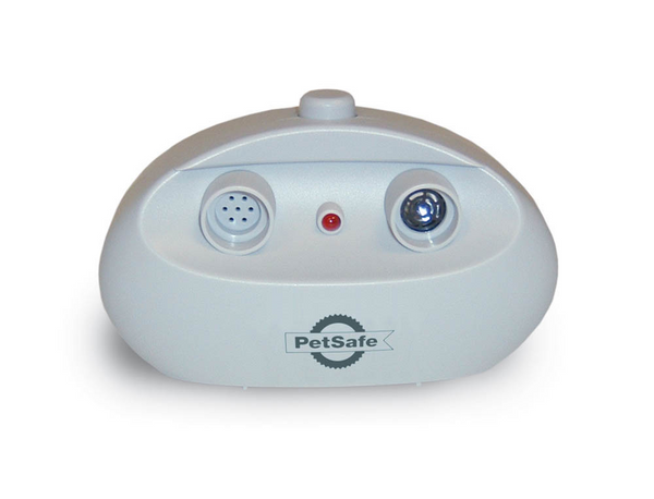 PetSafe Ultrasonic Indoor Bark Control