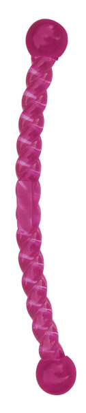 Kong Safestix Dog Toy