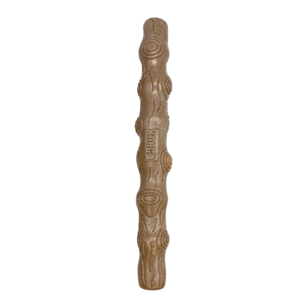 Kong Chewstix Tough Mega Stick Dog Toy