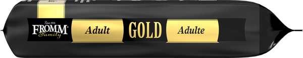 Fromm Gold Adult Dog Food