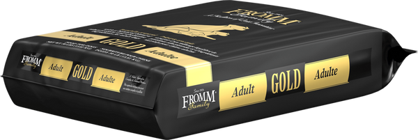 Fromm Gold Adult Dog Food