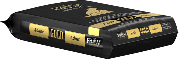Fromm Gold Adult Dog Food
