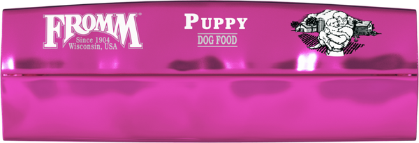 Fromm Classic Puppy Recipe Dry Dog Food