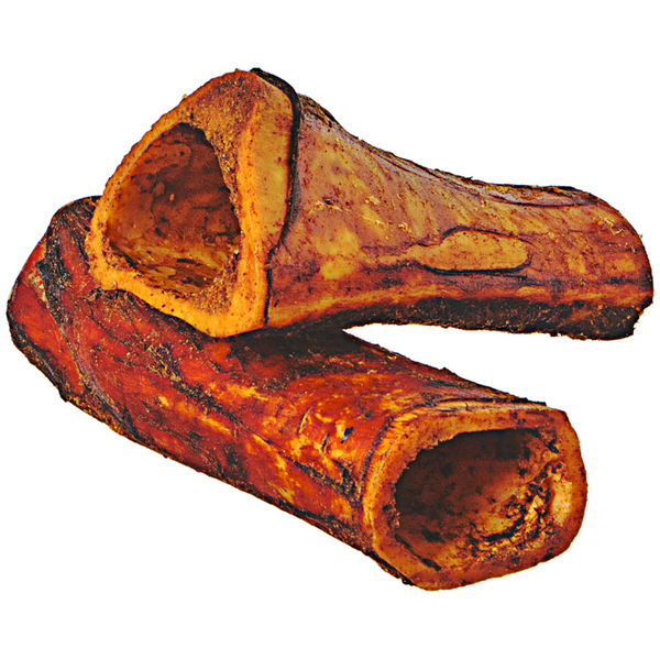 Redbarn Meaty Bones Dog Treat